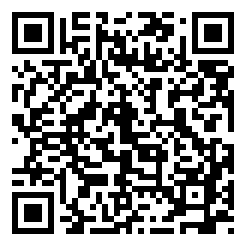 奇点交易所安卓app二维码图片