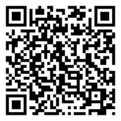 奇点交易所安卓app二维码图片