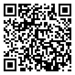 欧意交易平台app苹果二维码图片