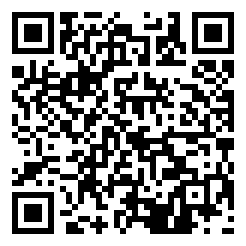 币王交易所app安卓二维码图片