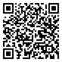 币王交易所app安卓二维码图片