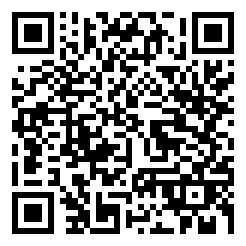 币王交易所app安卓二维码图片