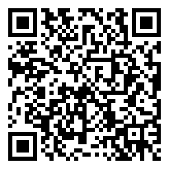 bingbon交易平台app二维码图片