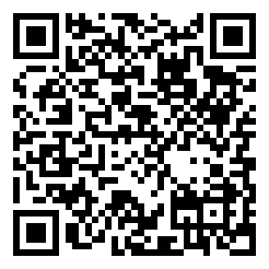 bingbon交易平台app二维码图片