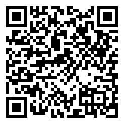 中币交易所最新app官网安卓版二维码图片