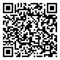 bitz交易所二维码图片