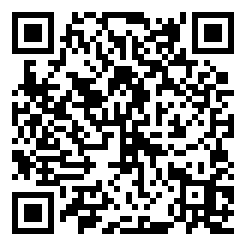 币交易所app官网最新版苹果手机二维码图片