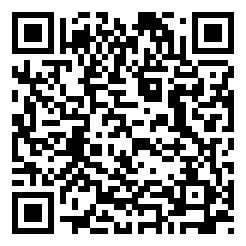 流浪猫模拟器2020破解版二维码图片