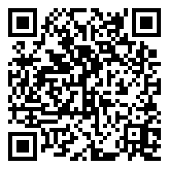 以太亚洲交易所app安卓二维码图片