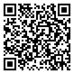 以太亚洲交易所app安卓二维码图片