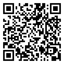 比科交易所app安卓二维码图片