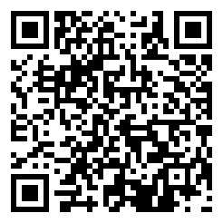 比科交易所app安卓二维码图片