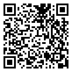 币赢交易所app官网最新版苹果版二维码图片