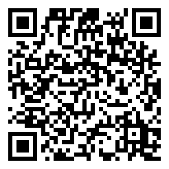 币赢交易所app官网最新版苹果版二维码图片