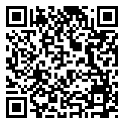 火星币交易所app安卓手机二维码图片