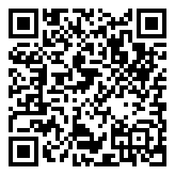 火星币交易所app安卓手机二维码图片