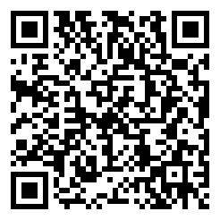 火星币交易所app安卓手机二维码图片