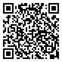 易欧交易平台官方苹果手机二维码图片