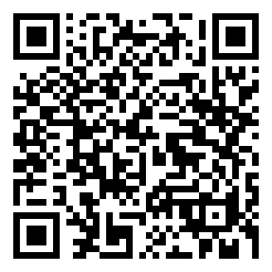 币赢交易所app官网版安卓手机二维码图片