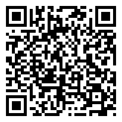 香港ceo交易所app苹果版二维码图片