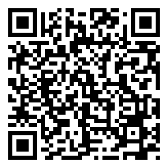 香港ceo交易所app苹果版二维码图片