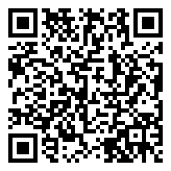 trxmarket交易所app二维码图片