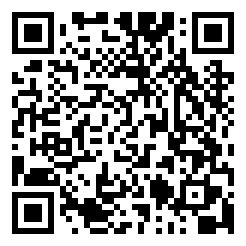 trxmarket交易所app二维码图片