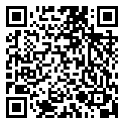 bitrock数字货币交易app二维码图片