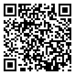 比特币三大交易所app二维码图片