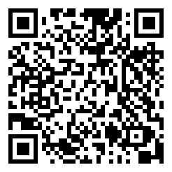 币优交易所app官方版安卓二维码图片