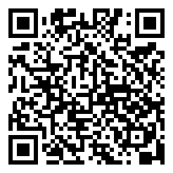 币优交易所app官方版安卓二维码图片