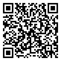 币优交易所app官方版安卓二维码图片