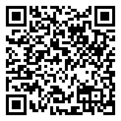 唯客交易所安卓app官网二维码图片