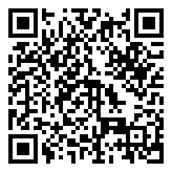 小猪历险记游戏老版本二维码图片