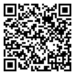 必安交易所app二维码图片