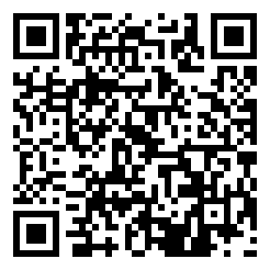 vankri数字货币交易所软件二维码图片