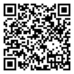 vankri数字货币交易所软件二维码图片