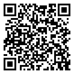 vankri数字货币交易所软件二维码图片
