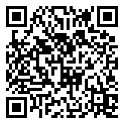 zgcom交易所官网app二维码图片