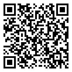 imx交易所app二维码图片