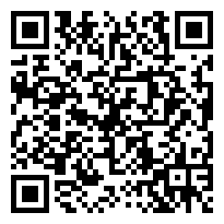 蒙恩交易所网址二维码图片