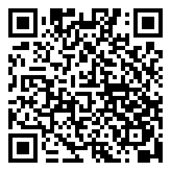 欧意交易平台app官网二维码图片