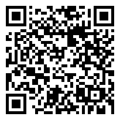 云币网交易所app手机版苹果二维码图片