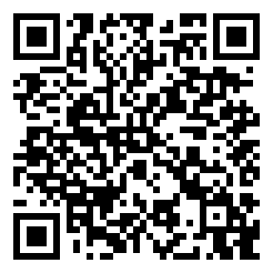 币尔交易所app官网二维码图片