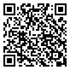 币尔交易所app官网二维码图片