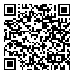 五行币官方平台交易所苹果版二维码图片