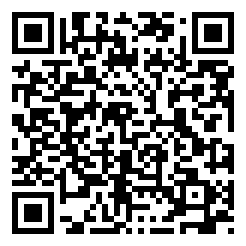 五行币官方平台交易所苹果版二维码图片