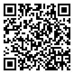 五行币官方平台交易所苹果版二维码图片