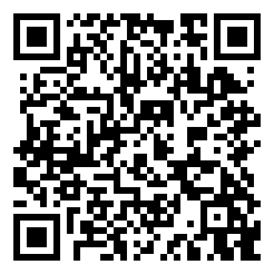 cg交易所最新版苹果版二维码图片