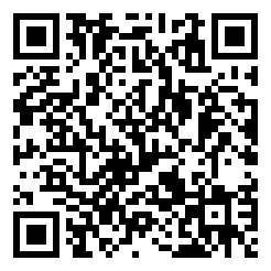 fkex交易所手机版二维码图片